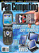 Pencomputing