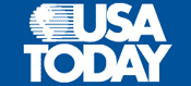 USA Today