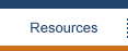 Resources