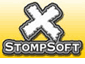 StompSoft