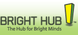 BRIGHT HUB