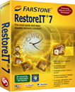 RestoreIT® 7