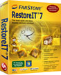 RestoreIT