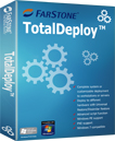 TotalDeploy Server