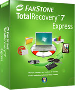 TotalRecovery™ Express Clone Windows 7 without installation. Hard drive imaging software, complete system backup and recovery. Dod standard shredding. Upgrade to Windows 7 easy. Worry-free migrate to Windows 7