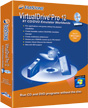 VirtualDrive Pro